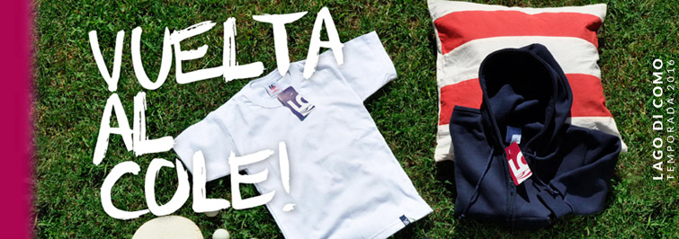 baner1