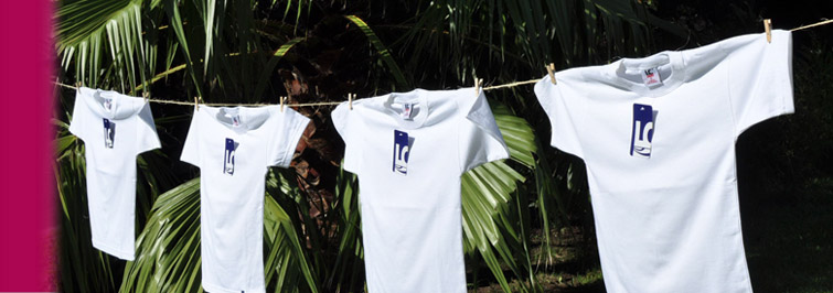 baner2